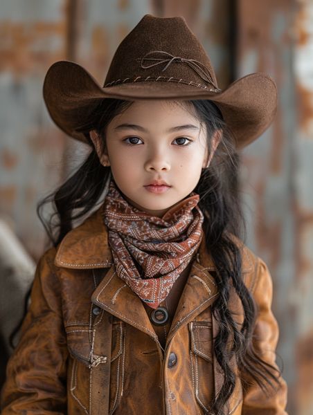 kids pose_girl_cuan digital.id (79) .png